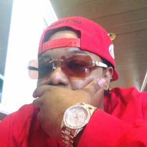 Meet your Posher, Yae